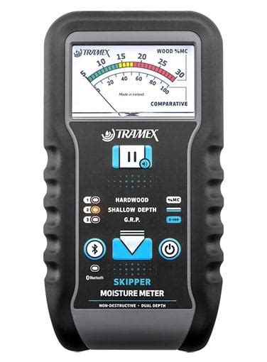 custom marine moisture meter|marine moisture meter fiberglass boats.